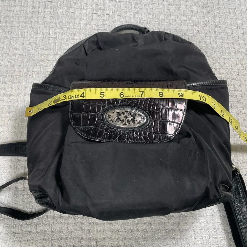 Brighton e429116 black